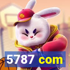 5787 com